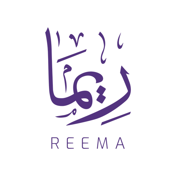 Reema