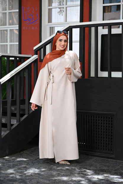 Reema Dress
