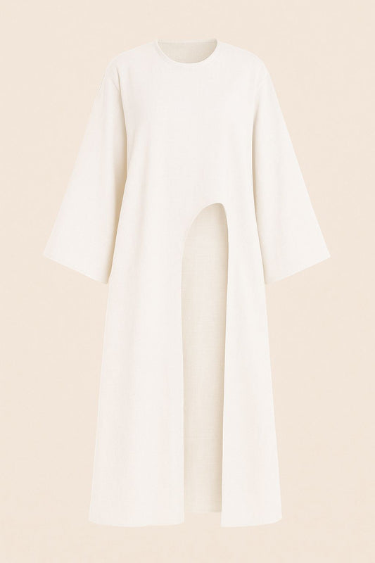 Nelly Blouse