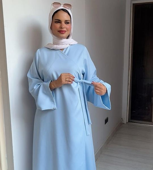 Reema Dress