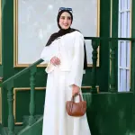 Leen Set
