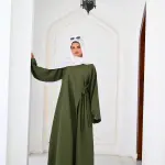Reema Dress