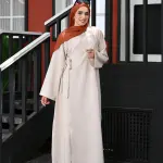Reema Dress